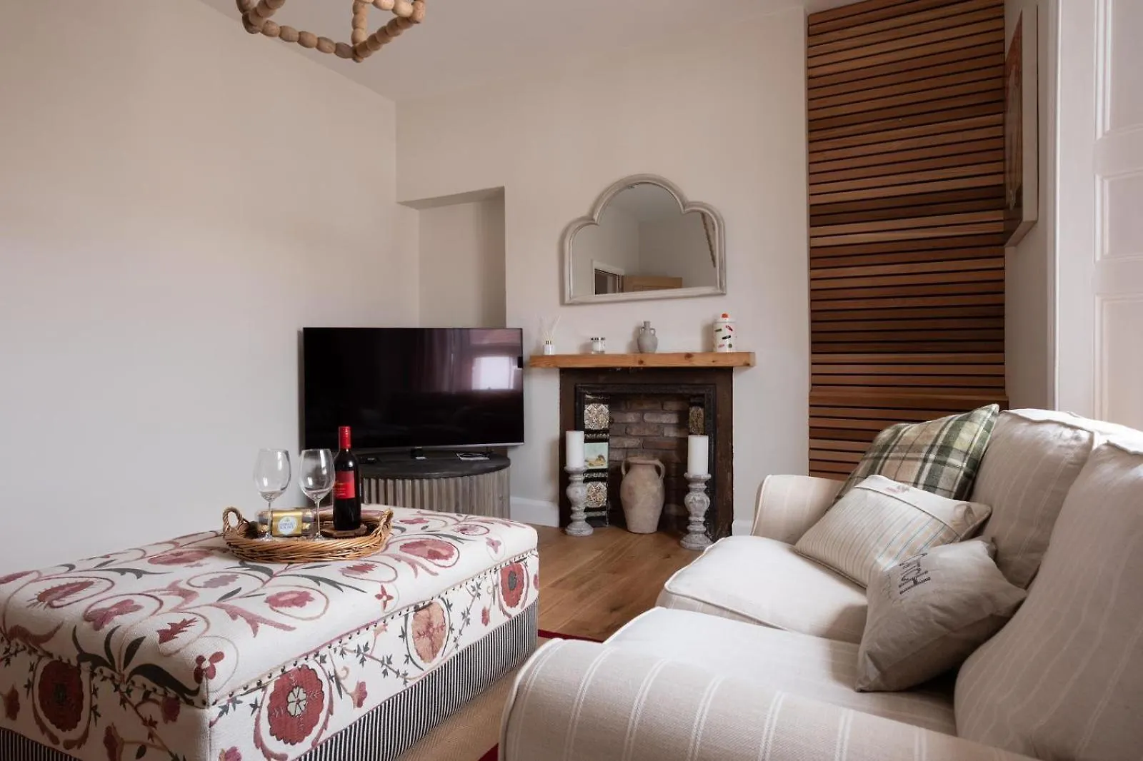 Rental Unit In Uplands, Swansea Sketty