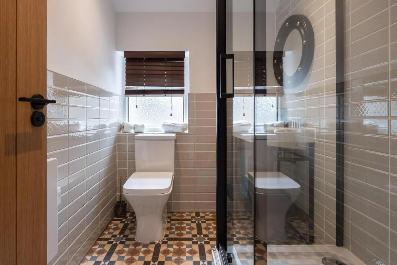 Rental Unit In Uplands, Swansea Sketty 0*,  United Kingdom